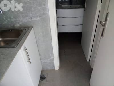76 Sqm | Luxury Office For Rent In Dawra |مكتب للبيع في الدورة