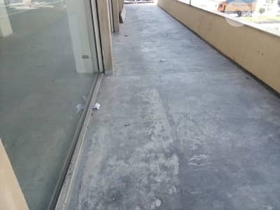 500 Sqm | Brand New, Luxurious Showroom For Rent In Dora