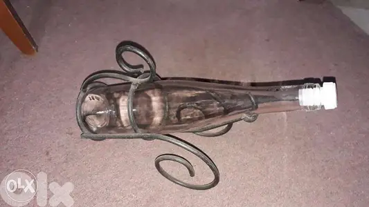 Antique
