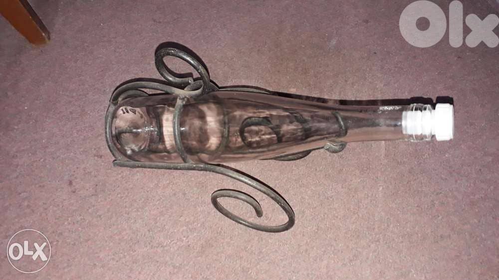 Antique 1