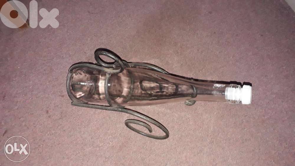 Antique 2