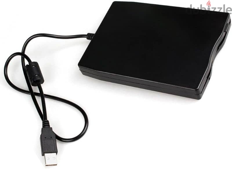 Floppy disk to usb adapter 0