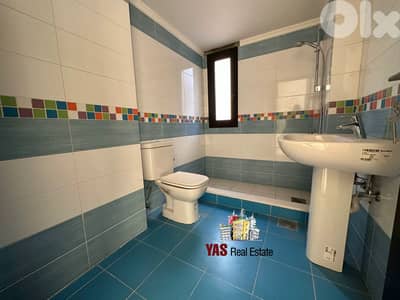 Kfaryassine 180m2 | Brand-New | High-End | Prime Location |KA