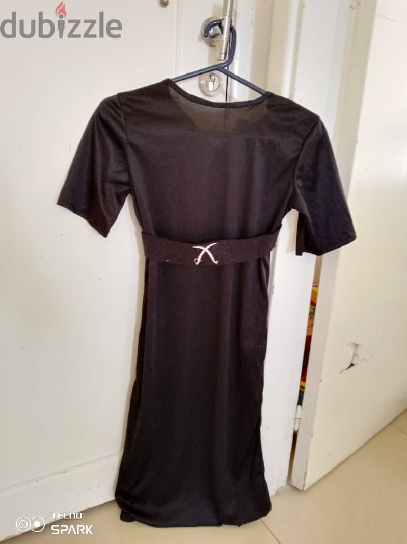 Costumes for Berbara 7