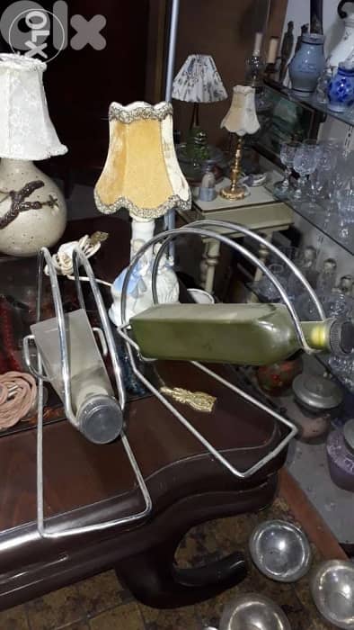 Antique 1