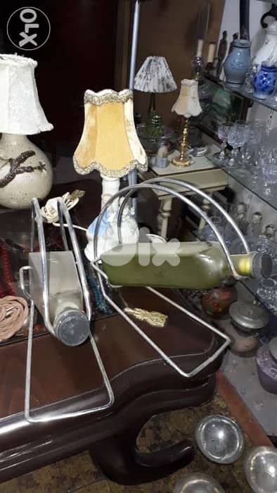 Antique 2