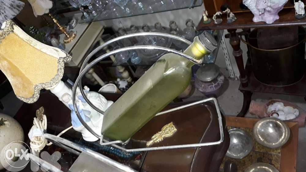 Antique 3