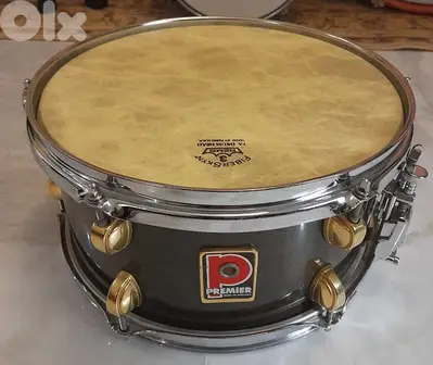 Premier snare