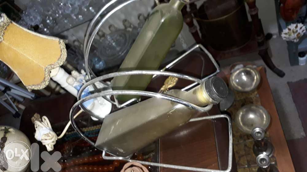 Antique 4