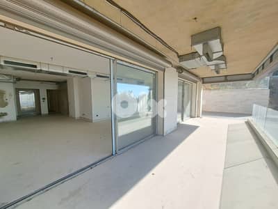 Apartment for Sale in Mtayleb شقة للبيع في المطيلب
