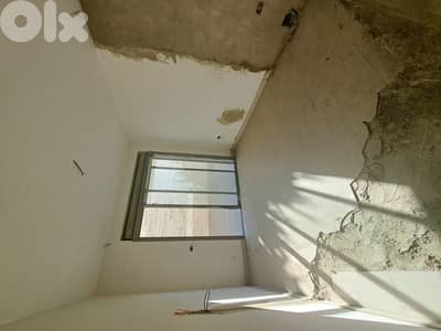 Apartment for Sale in Mtayleb شقة للبيع في المطيلب