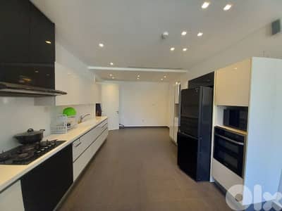 Apartments for Sale. Ain el tineh. شقة للبيع عين التينة. SEAVIEW