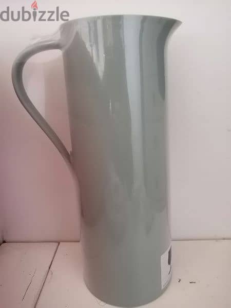 IKEA thermos 0