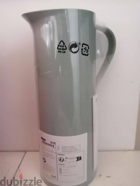 IKEA thermos 1