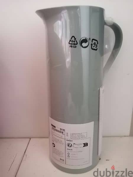 IKEA thermos 2