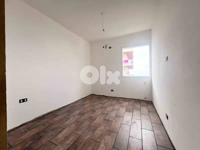 Apartment in Breij | Duplex | 15SQM Terrace | شقة للبيع | PLS 25842/17