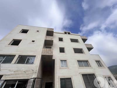 Apartment In Breij | Duplex | Facilities | شقة للبيع | PLS 25842/16