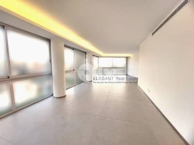 Brand New Apartment in a Prime Location!