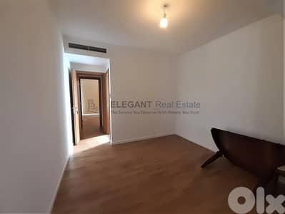 Brand New Apartment in a Prime Location!