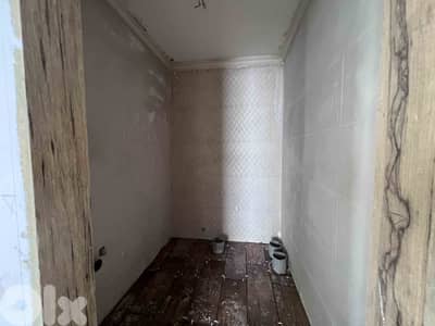 Apartment in Breij | Amazing View | شقة للبيع | PLS 25842/15