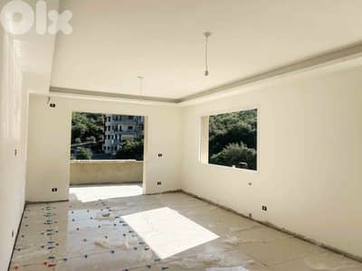 Apartment in Breij | Amazing View | شقة للبيع | PLS 25842/15