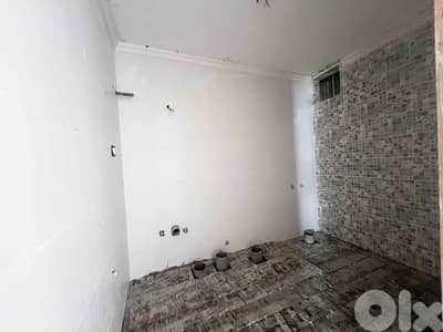 Apartment in Breij | Payment Facilities | شقة للبيع | PLS 25842/14