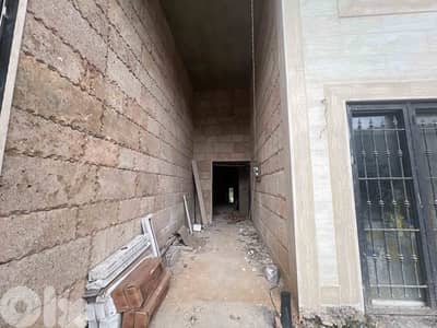 Apartment in Breij | Sea View | شقة للبيع | PLS 25842/13