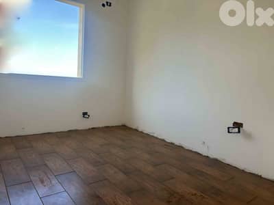Apartment in Breij | 50SQM Terrace | شقة للبيع | PLS 25842/12