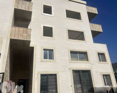 Apartment in Breij | 100SQM Terrace | View | شقة للبيع | PLS 25842/11
