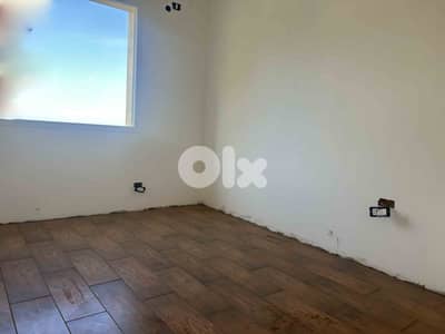 Apartment in Breij | 100SQM Terrace | View | شقة للبيع | PLS 25842/11