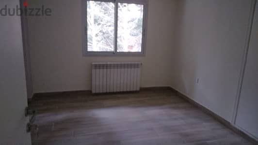 L13720-3-Bedroom Apartment With Open View for Sale in Beit Meri