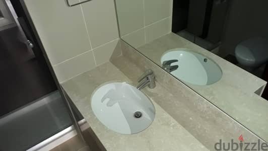 L01862-Luxurious Townhouse for sale in Beit Misk
