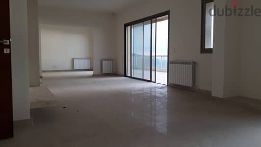 L01862-Luxurious Townhouse for sale in Beit Misk