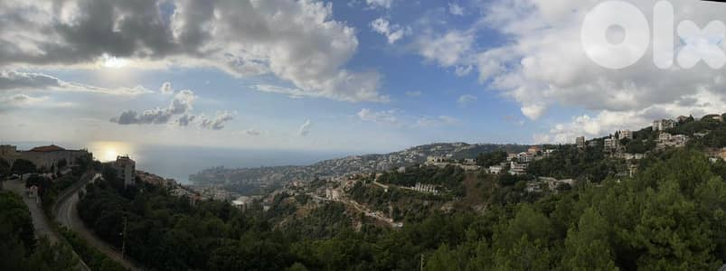 RWK153JA - Building For Sale In Ghazir - مبنى للبيع في غزير RWK153JA - Building For Sale In Ghazir - مبنى للبيع في غزير