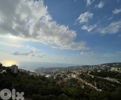 RWK153JA - Building For Sale In Ghazir - مبنى للبيع في غزير RWK153JA - Building For Sale In Ghazir - مبنى للبيع في غزير