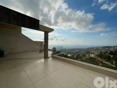 RWK153JA - Building For Sale In Ghazir - مبنى للبيع في غزير RWK153JA - Building For Sale In Ghazir - مبنى للبيع في غزير
