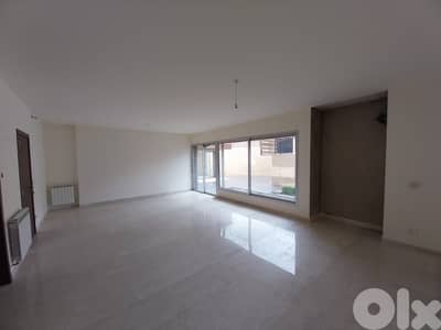 Apartment for sale in Kornet Chehwan/Terrace/New