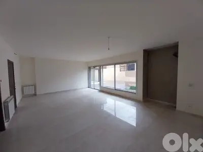 Apartment for sale in Kornet Chehwan/Terrace/New