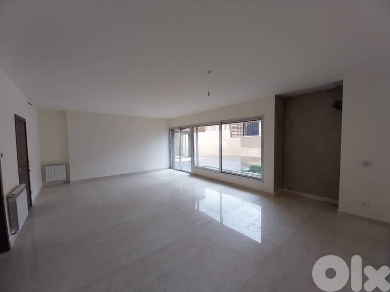 Apartment for sale in Kornet Chehwan/Terrace/New 0