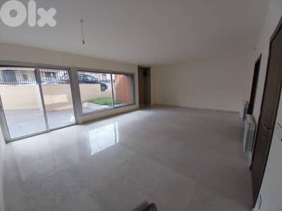Apartment for sale in Kornet Chehwan/Terrace/New