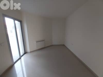 Apartment for sale in Kornet Chehwan/Terrace/New