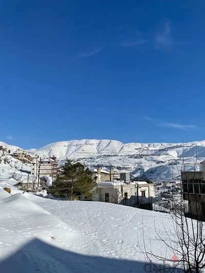 Escapar chalet 55m2 80$/day 100$/week-end
