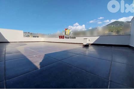 Sahel Alma 375m2 | Duplex | High-End | Open View | IV