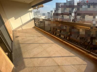 Luxurious Apartment for sale in tallet al-khayatشقة فاخرة للبيع في تلة
