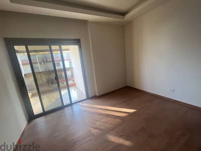 Luxurious Apartment for sale in tallet al-khayatشقة فاخرة للبيع في تلة