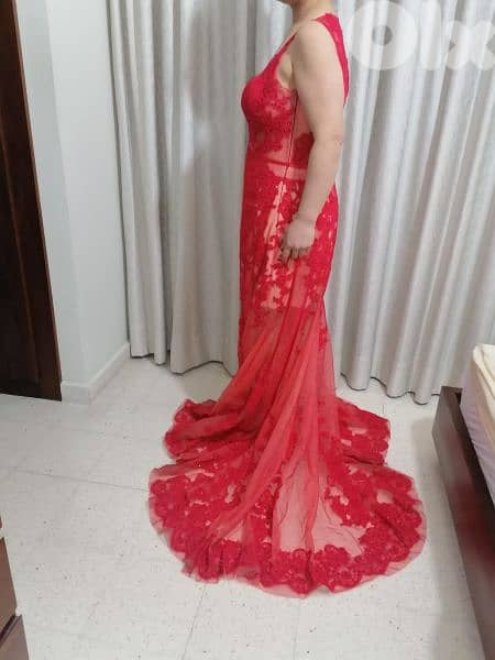 dress 2