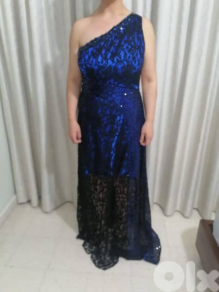 dress 0