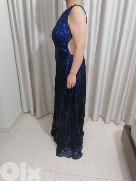 dress 1