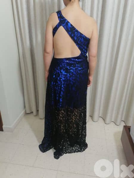 dress 2