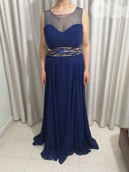 dress 0